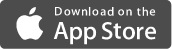 Available On App Store